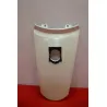 Separation de coque arriere SUZUKI UX 125 SIXTEEN 2008 - 2013 Separation de coque arriere SUZUKI UX 125 SIXTEEN 2008 - 2013
