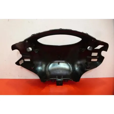 Cache guidon arriere SUZUKI UX 125 SIXTEEN 2008 - 2013