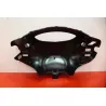 Cache guidon arriere SUZUKI UX 125 SIXTEEN 2008 - 2013 Cache guidon arriere SUZUKI UX 125 SIXTEEN 2008 - 2013