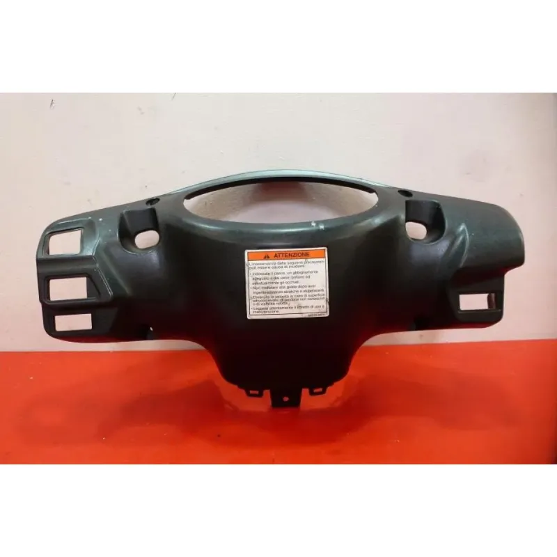 Cache guidon arriere SUZUKI UX 125 SIXTEEN 2008 - 2013
