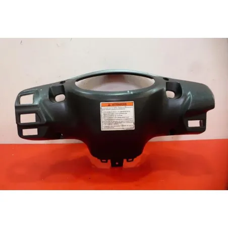 Cache guidon arriere SUZUKI UX 125 SIXTEEN 2008 - 2013