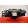 Cache guidon arriere SUZUKI UX 125 SIXTEEN 2008 - 2013 Cache guidon arriere SUZUKI UX 125 SIXTEEN 2008 - 2013