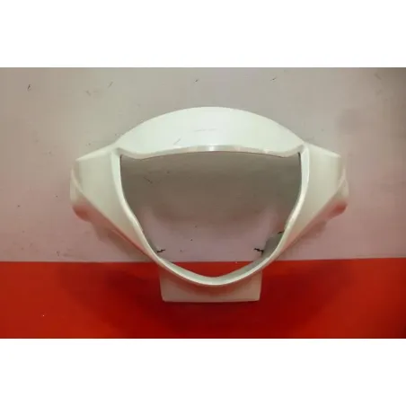 Cache guidon avant SUZUKI UX 125 SIXTEEN 2008 - 2013