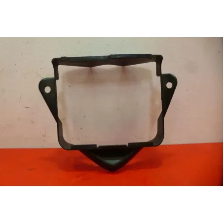 Grille de radiateur SUZUKI UX 125 SIXTEEN 2008 - 2013