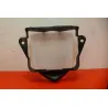 Grille de radiateur SUZUKI UX 125 SIXTEEN 2008 - 2013 Grille de radiateur SUZUKI UX 125 SIXTEEN 2008 - 2013