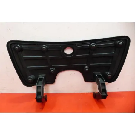 Vide poche SUZUKI UX 125 SIXTEEN 2008 - 2013