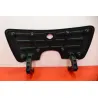 Vide poche SUZUKI UX 125 SIXTEEN 2008 - 2013