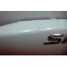 Coque arriere droit SUZUKI UX 125 SIXTEEN 2008 - 2013 Coque arriere droit SUZUKI UX 125 SIXTEEN 2008 - 2013