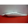 Coque arriere droit SUZUKI UX 125 SIXTEEN 2008 - 2013 Coque arriere droit SUZUKI UX 125 SIXTEEN 2008 - 2013