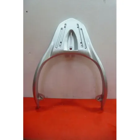 Poignee arriere SUZUKI UX 125 SIXTEEN 2008 - 2013