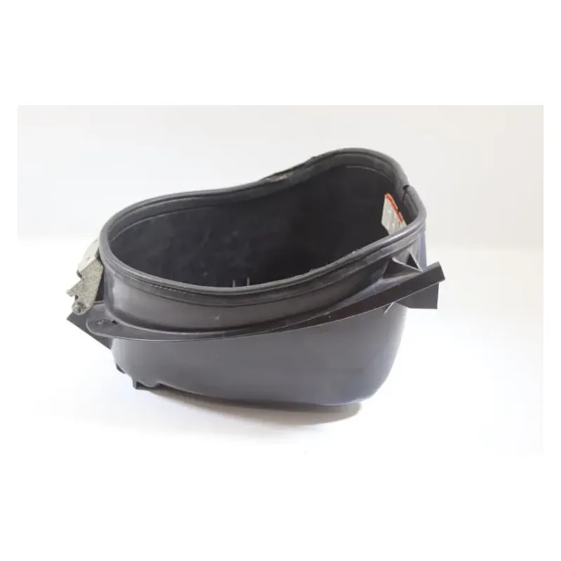 Coffre sous selle SUZUKI UX 125 SIXTEEN 2008 - 2013