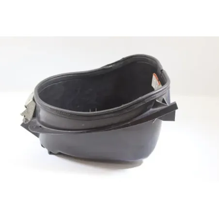Coffre sous selle SUZUKI UX 125 SIXTEEN 2008 - 2013