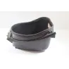 Coffre sous selle SUZUKI UX 125 SIXTEEN 2008 - 2013 Coffre sous selle SUZUKI UX 125 SIXTEEN 2008 - 2013