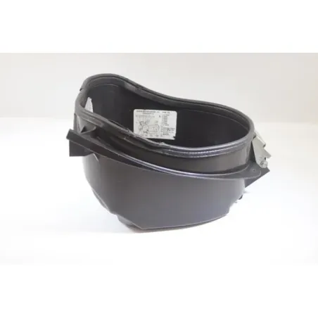 Coffre sous selle SUZUKI UX 125 SIXTEEN 2008 - 2013