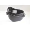Coffre sous selle SUZUKI UX 125 SIXTEEN 2008 - 2013 Coffre sous selle SUZUKI UX 125 SIXTEEN 2008 - 2013
