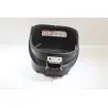 Coffre sous selle SUZUKI UX 125 SIXTEEN 2008 - 2013 Coffre sous selle SUZUKI UX 125 SIXTEEN 2008 - 2013