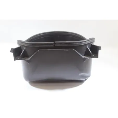 Coffre sous selle SUZUKI UX 125 SIXTEEN 2008 - 2013