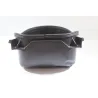 Coffre sous selle SUZUKI UX 125 SIXTEEN 2008 - 2013 Coffre sous selle SUZUKI UX 125 SIXTEEN 2008 - 2013