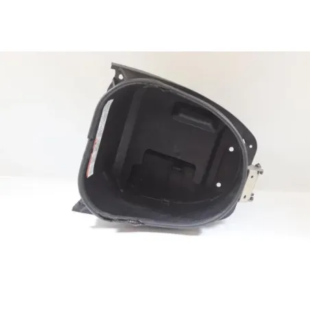 Coffre sous selle SUZUKI UX 125 SIXTEEN 2008 - 2013