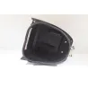 Coffre sous selle SUZUKI UX 125 SIXTEEN 2008 - 2013 Coffre sous selle SUZUKI UX 125 SIXTEEN 2008 - 2013