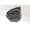 Coffre sous selle SUZUKI UX 125 SIXTEEN 2008 - 2013 Coffre sous selle SUZUKI UX 125 SIXTEEN 2008 - 2013
