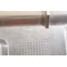 Coffre sous selle SUZUKI UX 125 SIXTEEN 2008 - 2013 Coffre sous selle SUZUKI UX 125 SIXTEEN 2008 - 2013
