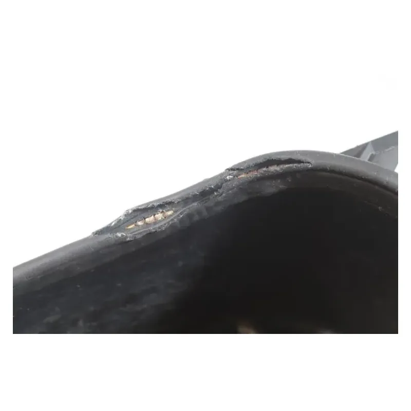 Coffre sous selle SUZUKI UX 125 SIXTEEN 2008 - 2013