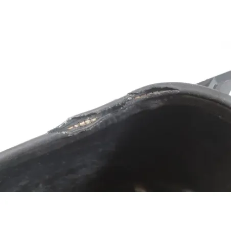 Coffre sous selle SUZUKI UX 125 SIXTEEN 2008 - 2013