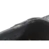 Coffre sous selle SUZUKI UX 125 SIXTEEN 2008 - 2013 Coffre sous selle SUZUKI UX 125 SIXTEEN 2008 - 2013