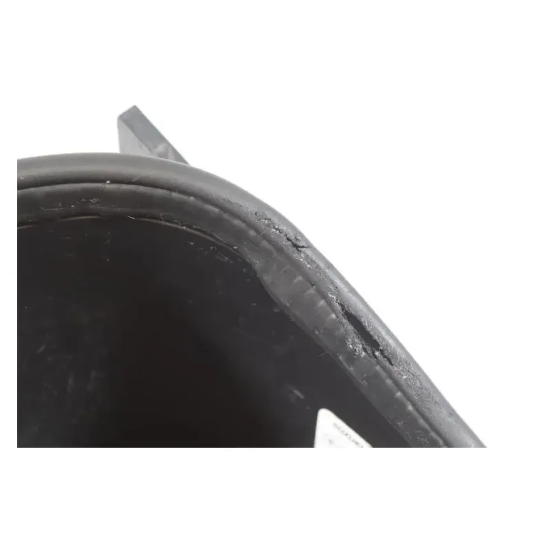 Coffre sous selle SUZUKI UX 125 SIXTEEN 2008 - 2013