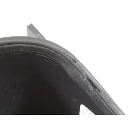 Coffre sous selle SUZUKI UX 125 SIXTEEN 2008 - 2013