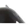 Coffre sous selle SUZUKI UX 125 SIXTEEN 2008 - 2013 Coffre sous selle SUZUKI UX 125 SIXTEEN 2008 - 2013