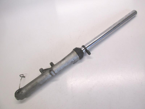 Tube de fourche gauche HONDA CB 125 T 1979-1981 TWIN