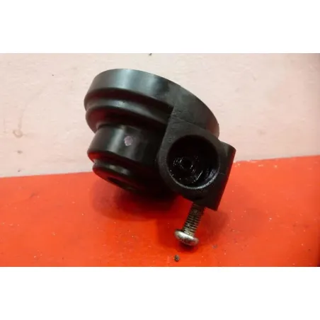 Entraineur compteur SUZUKI UX 125 SIXTEEN 2008 - 2013
