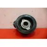 Entraineur compteur SUZUKI UX 125 SIXTEEN 2008 - 2013