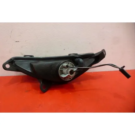 Clignotant avant droit SUZUKI UX 125 SIXTEEN 2008 - 2013