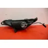 Clignotant avant droit SUZUKI UX 125 SIXTEEN 2008 - 2013