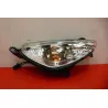 Clignotant avant droit SUZUKI UX 125 SIXTEEN 2008 - 2013