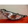 Clignotant avant gauche SUZUKI UX 125 SIXTEEN 2008 - 2013 Clignotant avant gauche SUZUKI UX 125 SIXTEEN 2008 - 2013