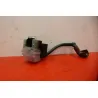 Relais de demarreur SUZUKI UX 125 SIXTEEN 2008 - 2013 Relais de demarreur SUZUKI UX 125 SIXTEEN 2008 - 2013