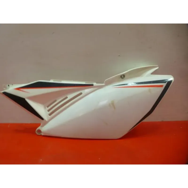 Demi flanc selle gauche BETA RR 50 ENDURO 2011 - 2017
