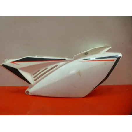 Demi flanc selle gauche BETA RR 50 ENDURO 2011 - 2017