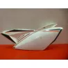 Demi flanc selle gauche BETA RR 50 ENDURO 2011 - 2017 Demi flanc selle gauche BETA RR 50 ENDURO 2011 - 2017