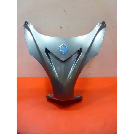 Cache carenage v avant PIAGGIO X9 125 EVO 2004 - 2007