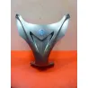 Cache carenage v avant PIAGGIO X9 125 EVO 2004 - 2007 Cache carenage v avant PIAGGIO X9 125 EVO 2004 - 2007