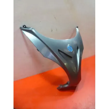 Cache carenage v avant PIAGGIO X9 125 EVO 2004 - 2007