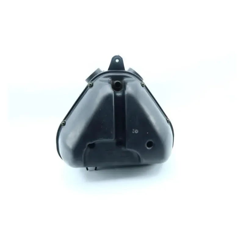 Boite a air YAMAHA YZF 600 R6 1998 - 2002