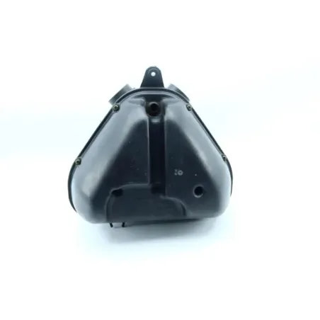 Boite a air YAMAHA YZF 600 R6 1998 - 2002