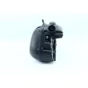 Boite a air YAMAHA YZF 600 R6 1998 - 2002 Boite a air YAMAHA YZF 600 R6 1998 - 2002