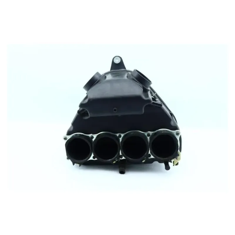 Boite a air YAMAHA YZF 600 R6 1998 - 2002